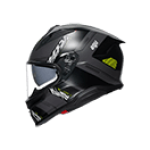 K7-2