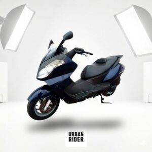 Discos de freno Aprilia ATLANTIC 250 2004-2007
