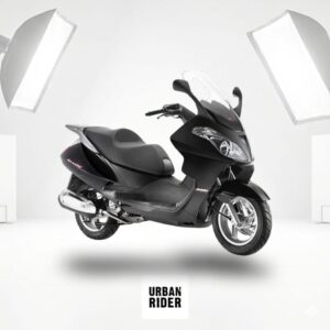 Recambio eléctrico Aprilia ATLANTIC 300 I.E. desde 2011