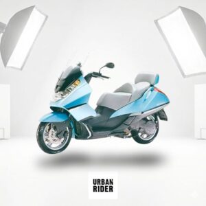 Discos de freno Aprilia ATLANTIC 500 2002-2004