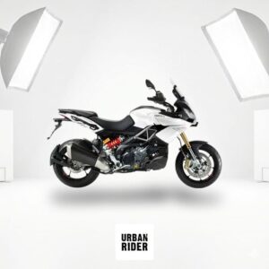 Discos de freno Aprilia CAPONORD 1200 (EURO 3) 2013-2017