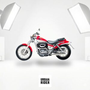 Recambio eléctrico Aprilia CLASSIC 125 1997-2001