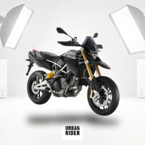 Discos de freno Aprilia DORSODURO SMV 1200 2011-2016