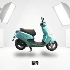 Discos de freno Aprilia GULLIVER 50 LC desde 1996