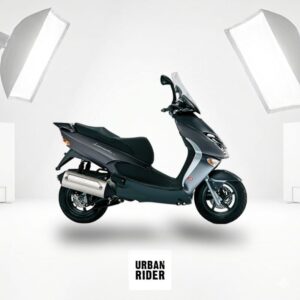 Discos de freno Aprilia LEONARDO 125 1996-2001