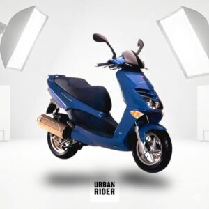 Discos de freno Aprilia LEONARDO 250 1999-2001
