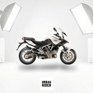 Recambios Aprilia MANA 850 (NA 850 MANA) 839cc desde 2007