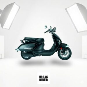 Discos de freno Aprilia MOJITO 125 CUSTOM desde 2004