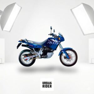 Discos de freno Aprilia PEGASO 600 1988-1991