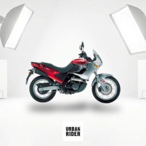 Discos de freno Aprilia PEGASO 650 I.E. 2001-2004