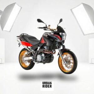 Discos de freno Aprilia PEGASO 650 I.E. FACTORY 2007-2009