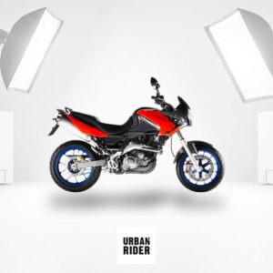 Discos de freno Aprilia PEGASO 650 I.E. STRADA 2005-2009