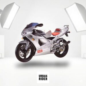Discos de freno Aprilia RS 125 EXTREMA/REPLICA 1995-1998