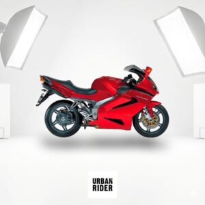 Transmisión coronas piñones Aprilia RST 1000 FUTURA desde 2001