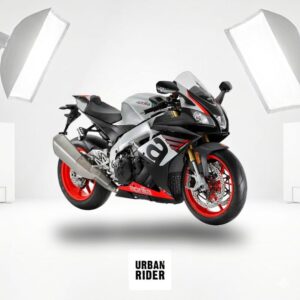 Discos de freno Aprilia RSV4 1000 RR (EURO 4) 2019-2020