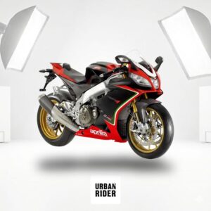 Discos de freno Aprilia RSV4 FACTORY (APRC/ABS) 2013-2014