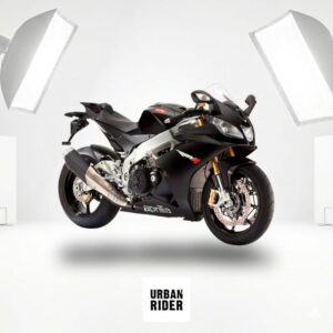 Discos de freno Aprilia RSV4 R (APRC/ABS) 2013-2014