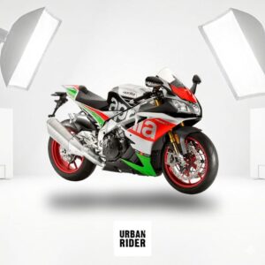 Discos de freno Aprilia RSV4 RF (EURO 4) 2017-2018
