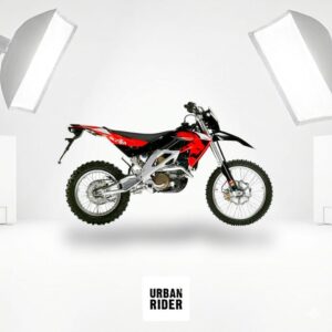 Recambios Aprilia RXV 450 449cc desde 2006