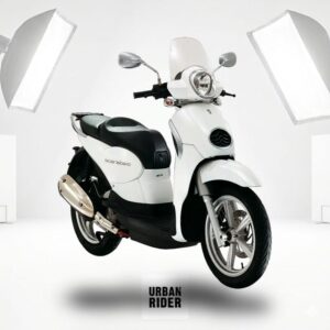 Discos de freno Aprilia SCARABEO 125 I.E. desde 2009
