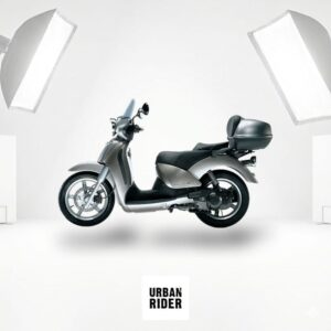 Discos de freno Aprilia SCARABEO 250 2004-2006