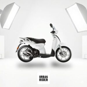 Discos de freno Aprilia SCARABEO 50 4T 2010-2013