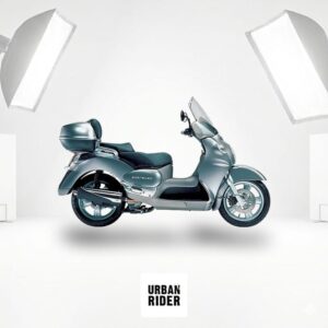 Discos de freno Aprilia SCARABEO 500 2002-2007