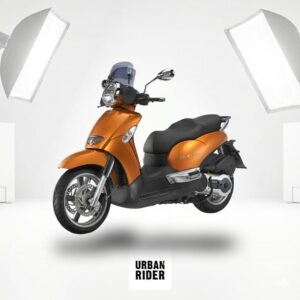 Discos de freno Aprilia SCARABEO 500 I.E. 2008-2012