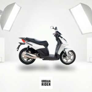 Discos de freno Aprilia SPORTCITY 200 desde 2006