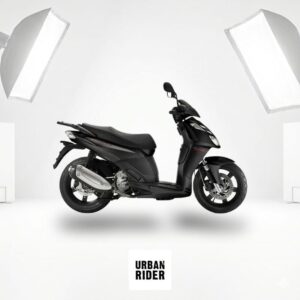 Discos de freno Aprilia SPORTCITY CUBE 125 desde 2008