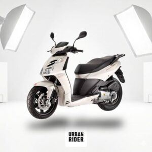 Discos de freno Aprilia SPORTCITY CUBE 300 desde 2008