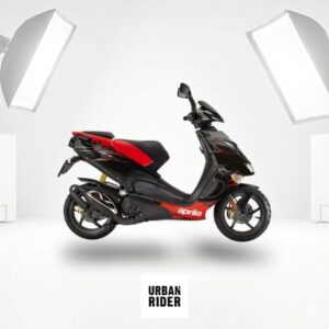 Discos de freno Aprilia SR 50 LC STREET 2005-2019
