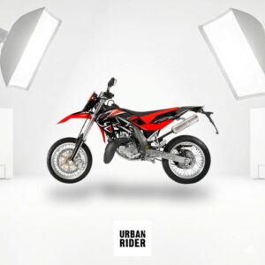Embragues Aprilia SX 125 SUPERMOTO desde 2008