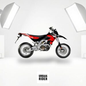 Recambios Aprilia SXV 450 SUPERMOTO 449cc desde 2006