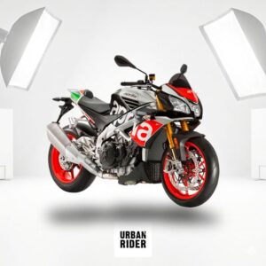 Discos de freno Aprilia TUONO V4 1100 FACTORY (EURO 4) 2017-2018