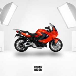 Discos de freno BMW F 800 GT 2013-2016