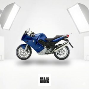 Discos de freno BMW F 800 ST 2006-2012