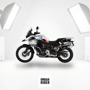 Discos de freno BMW F 900 GS Adventure (Euro 5+) desde 2024