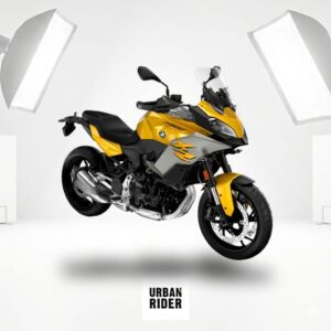 Recambio eléctrico BMW F 900 XR (EURO 5) 2020-2024