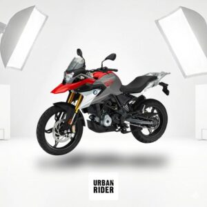 Embragues BMW G 310 GS (EURO 4) 2017-2020
