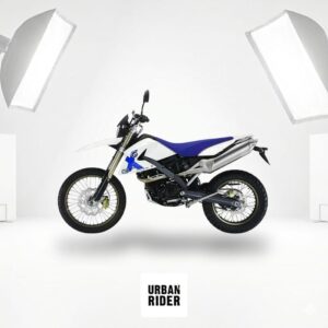 Embragues BMW G 650 XCHALLENGE 2007-2010