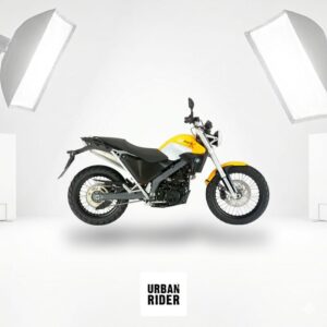 Discos de freno BMW G 650 XCOUNTRY 2007-2010