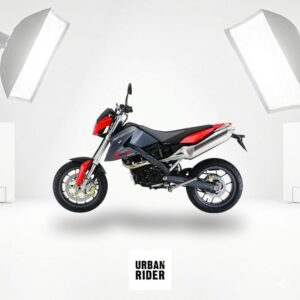 Discos de freno BMW G 650 XMOTO 2007-2010