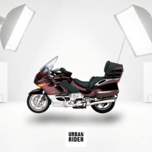 Discos de freno BMW K 1200 LT 1999-2003
