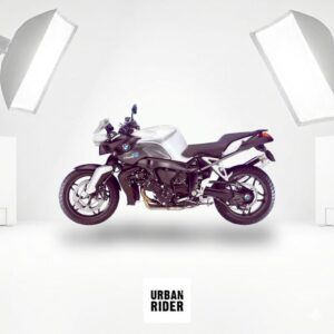 Discos de freno BMW K 1200 R 2005-2008