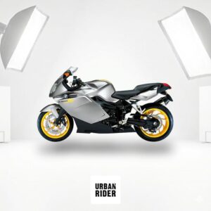 Discos de freno BMW K 1200 S 2004-2008