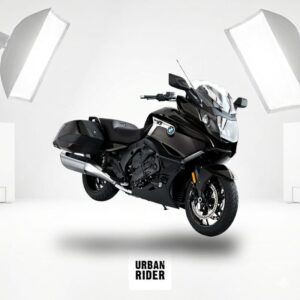 Discos de freno BMW K 1600 B BAGGER (EURO 4) 2017-2020
