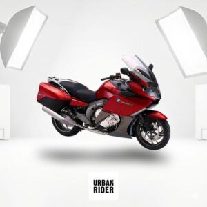 Discos de freno BMW K 1600 GT/SPORT 2011-2016
