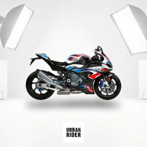 Discos de freno BMW M 1000 RR (EURO 5) 2021-2022