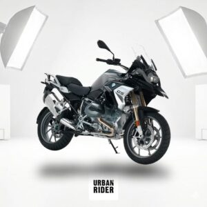 Discos de freno BMW R 1200 GS (EURO 4) 2016-2018